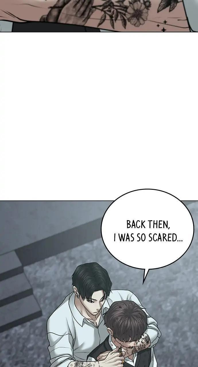 Read Reality Quest chapter 34 image 98 on Lezhin
