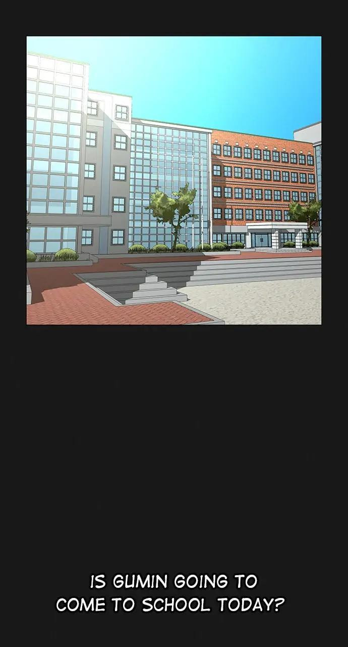 Read Reality Quest chapter 35 image 1 on Lezhin