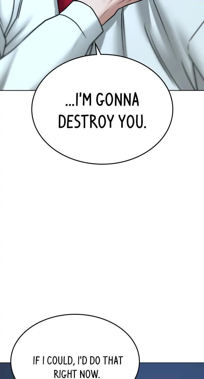 Read Reality Quest chapter 35 image 100 on Lezhin