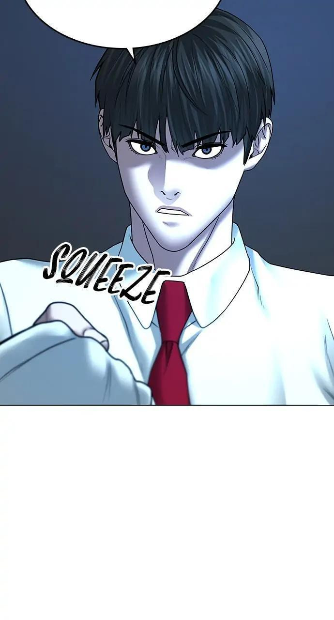 Read Reality Quest chapter 35 image 101 on Lezhin