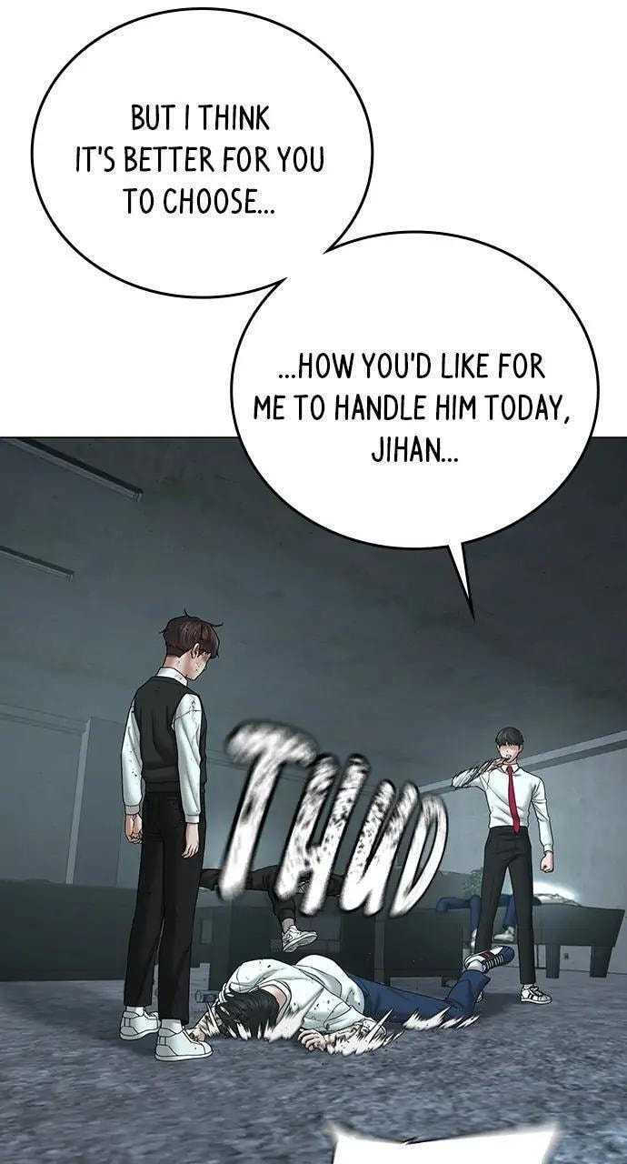 Read Reality Quest chapter 35 image 102 on Lezhin