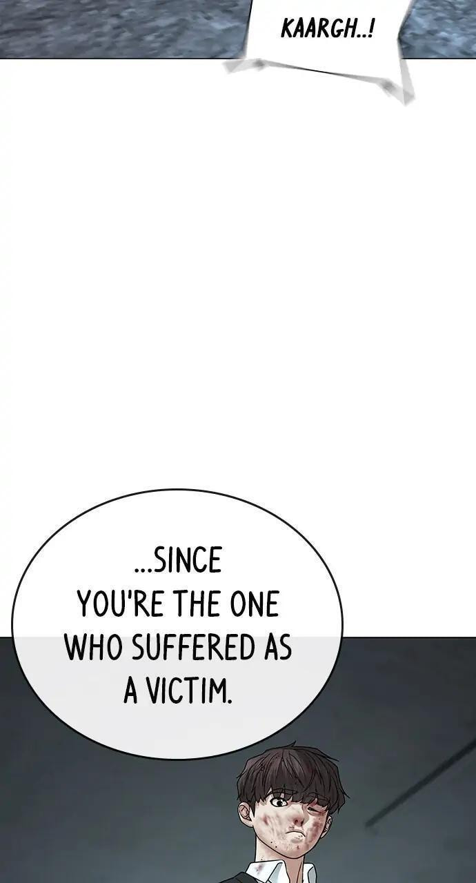 Read Reality Quest chapter 35 image 103 on Lezhin