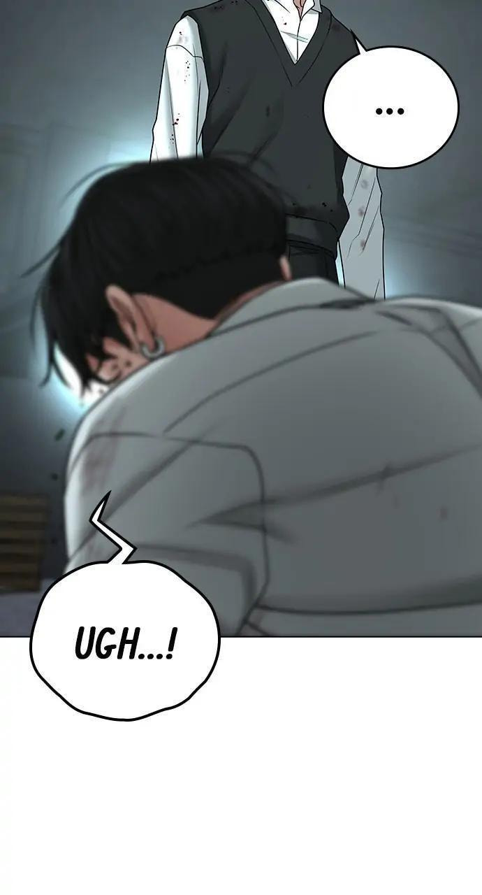 Read Reality Quest chapter 35 image 104 on Lezhin