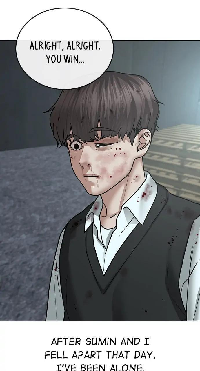 Read Reality Quest chapter 35 image 106 on Lezhin