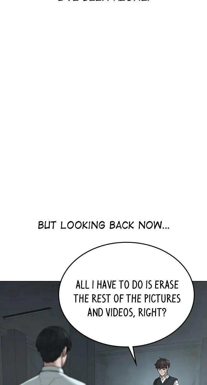 Read Reality Quest chapter 35 image 107 on Lezhin
