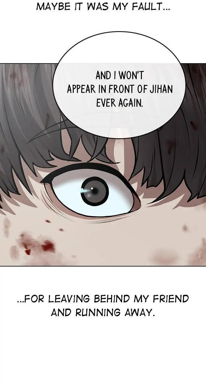 Read Reality Quest chapter 35 image 109 on Lezhin