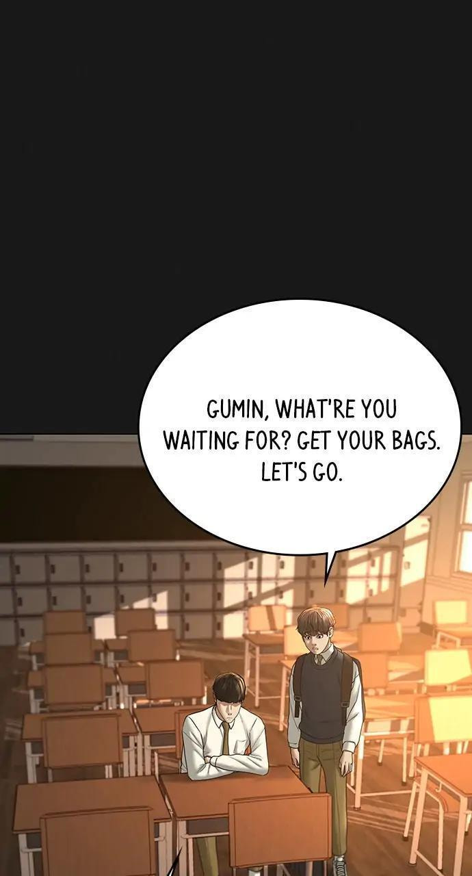 Read Reality Quest chapter 35 image 11 on Lezhin