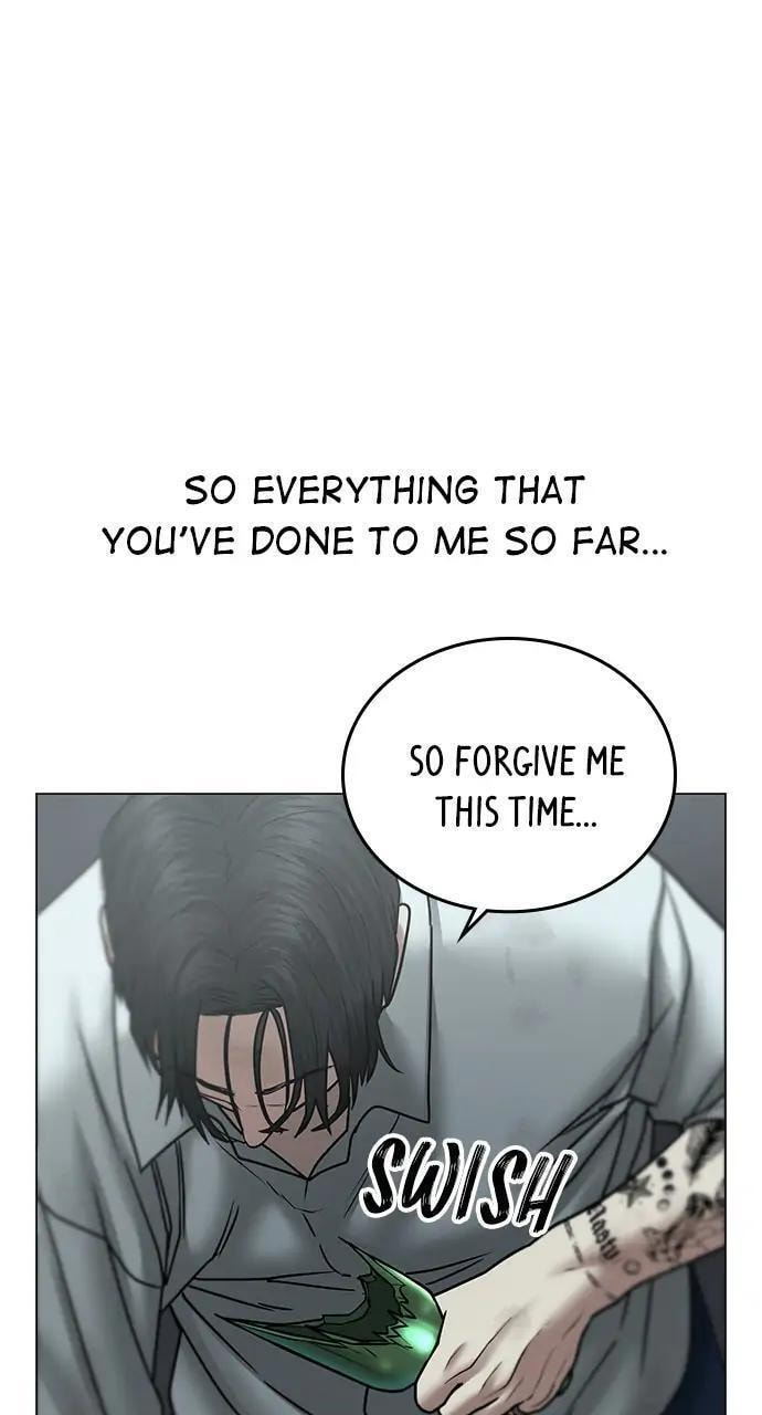 Read Reality Quest chapter 35 image 110 on Lezhin