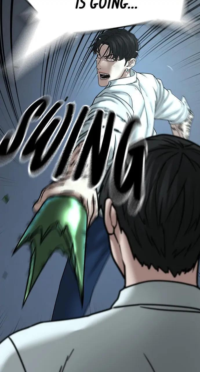 Read Reality Quest chapter 35 image 112 on Lezhin