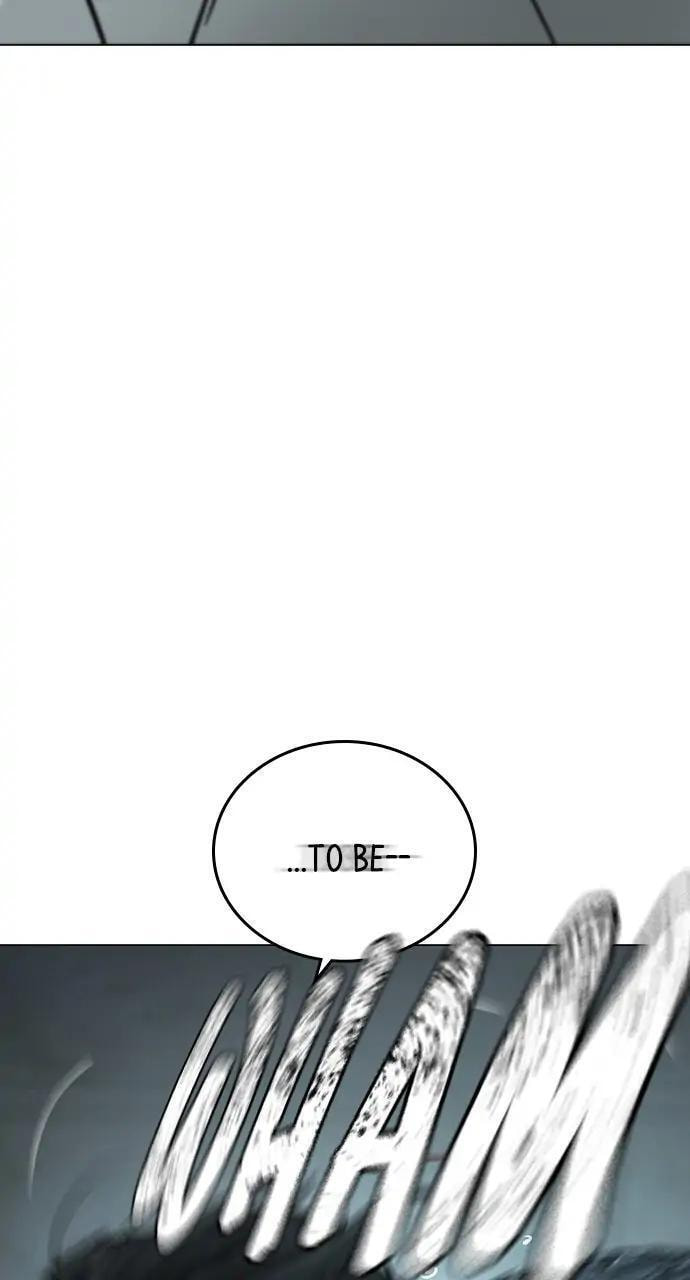 Read Reality Quest chapter 35 image 113 on Lezhin
