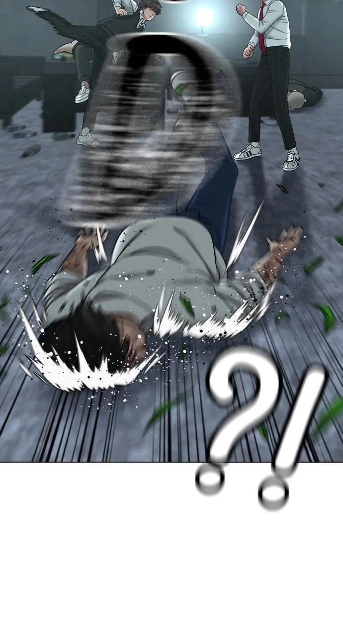 Read Reality Quest chapter 35 image 117 on Lezhin