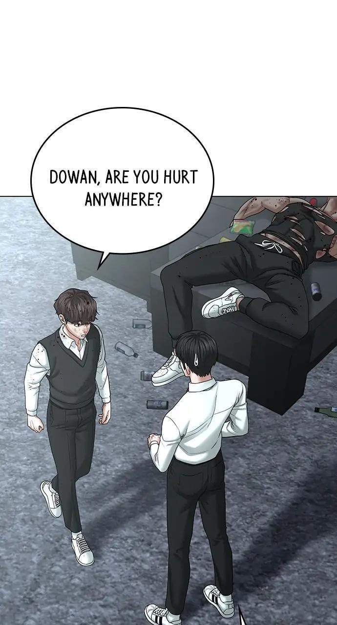 Read Reality Quest chapter 35 image 118 on Lezhin