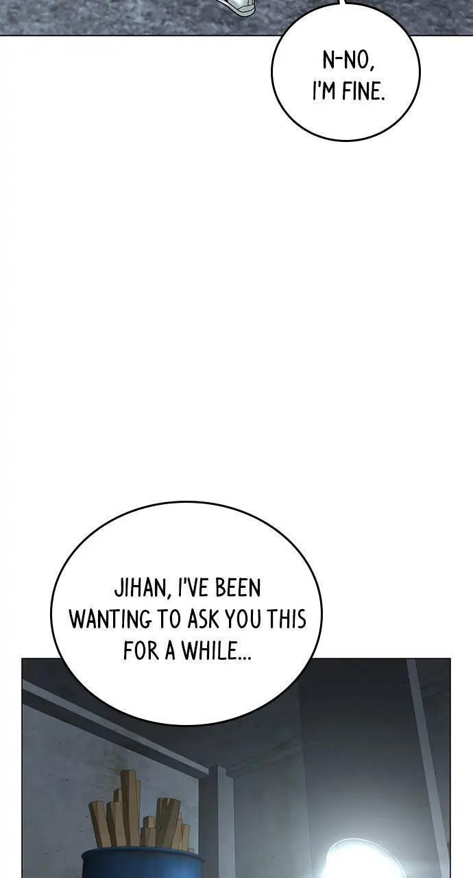 Read Reality Quest chapter 35 image 119 on Lezhin