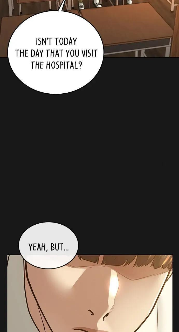Read Reality Quest chapter 35 image 12 on Lezhin