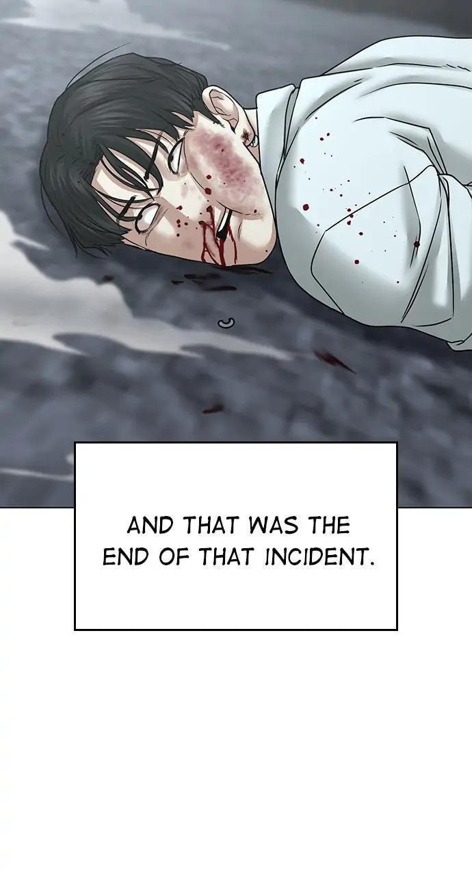 Read Reality Quest chapter 35 image 121 on Lezhin