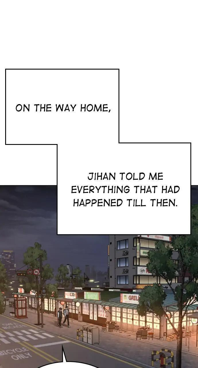 Read Reality Quest chapter 35 image 122 on Lezhin