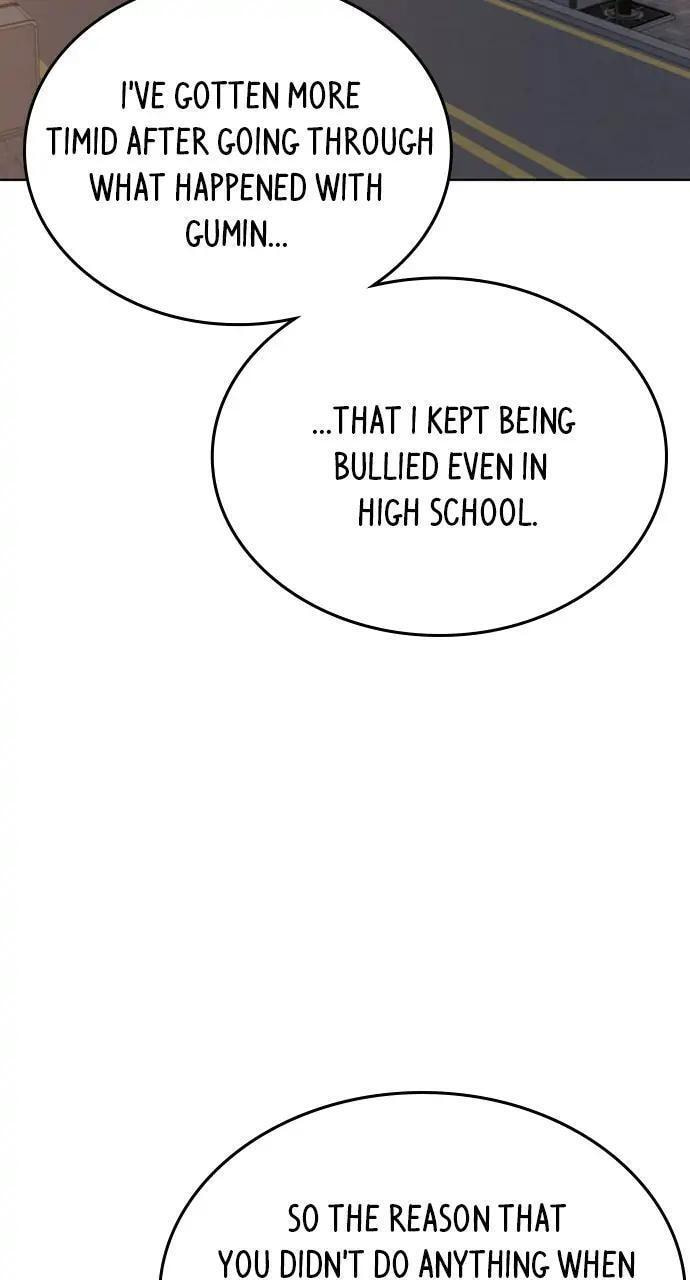 Read Reality Quest chapter 35 image 123 on Lezhin