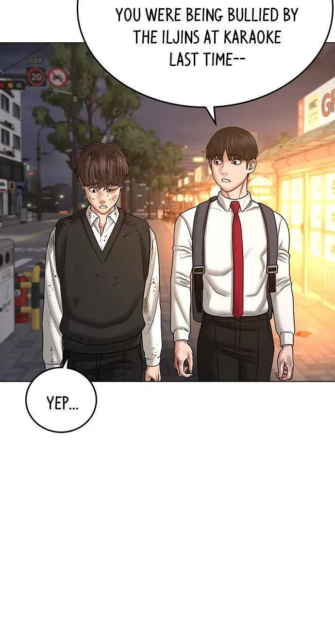 Read Reality Quest chapter 35 image 124 on Lezhin