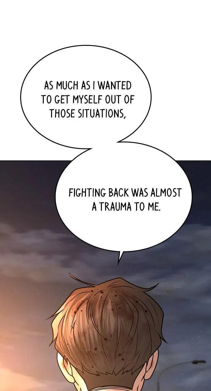 Read Reality Quest chapter 35 image 125 on Lezhin