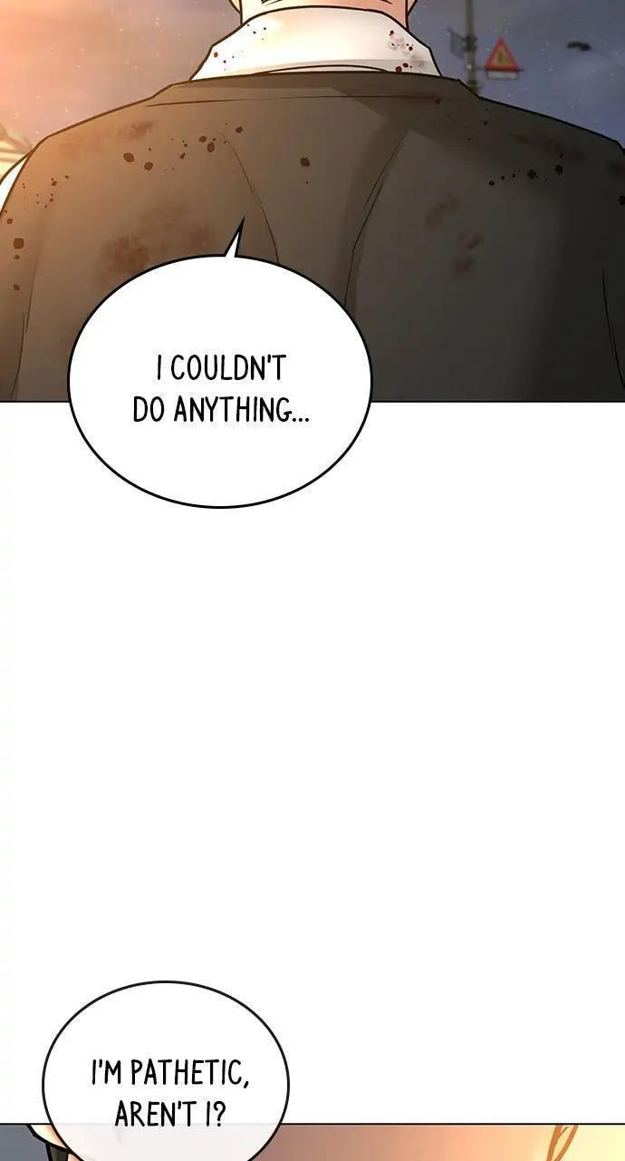 Read Reality Quest chapter 35 image 126 on Lezhin