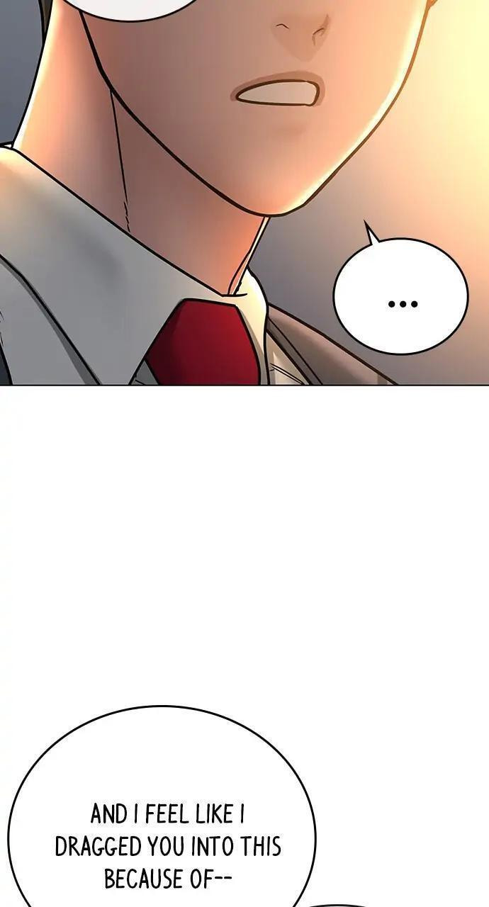 Read Reality Quest chapter 35 image 127 on Lezhin