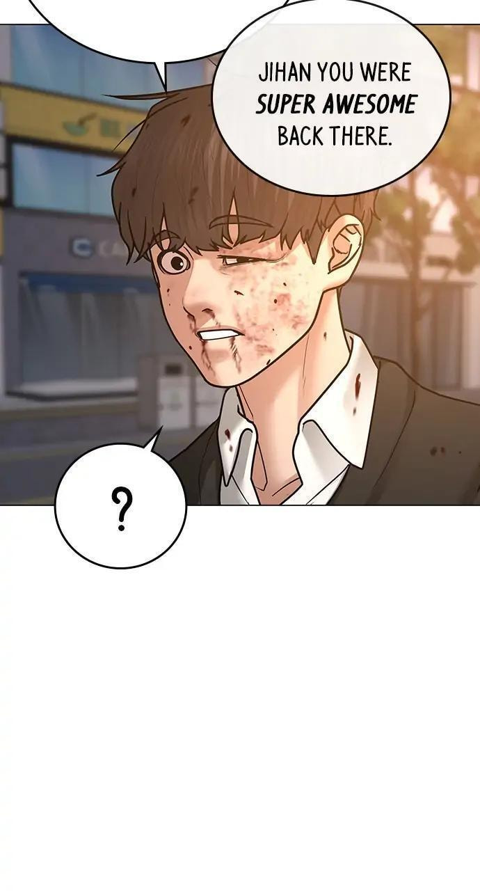 Read Reality Quest chapter 35 image 128 on Lezhin