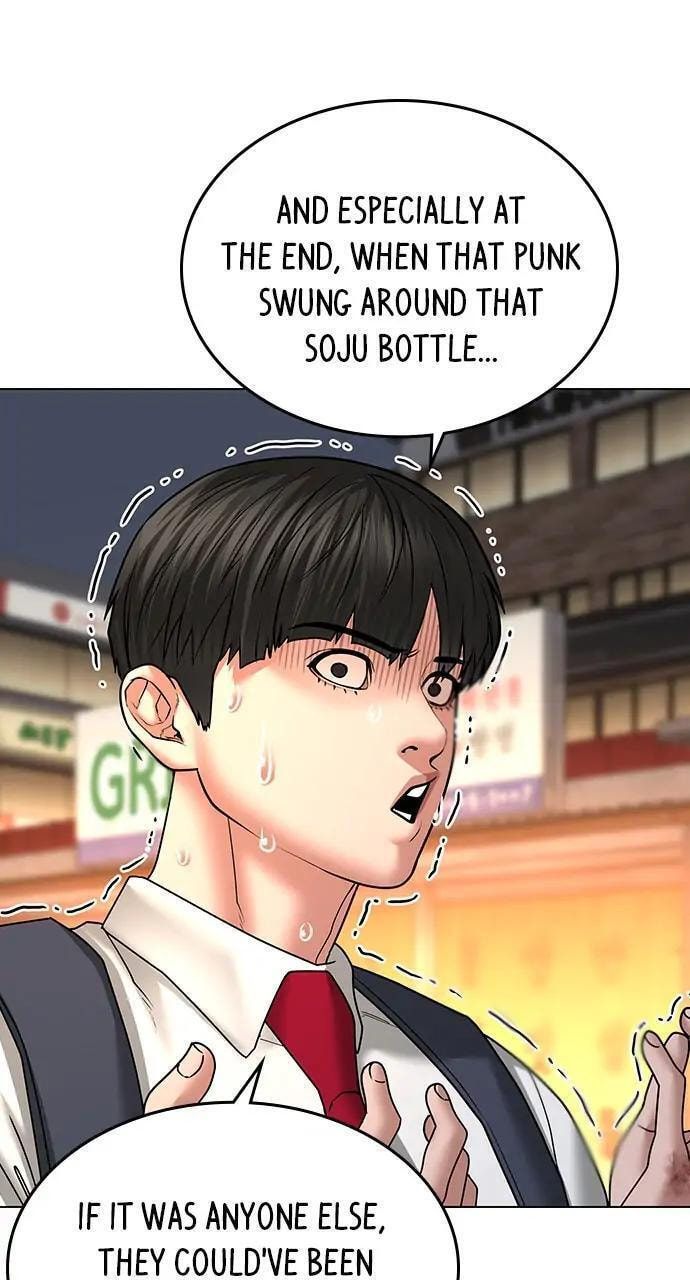 Read Reality Quest chapter 35 image 129 on Lezhin