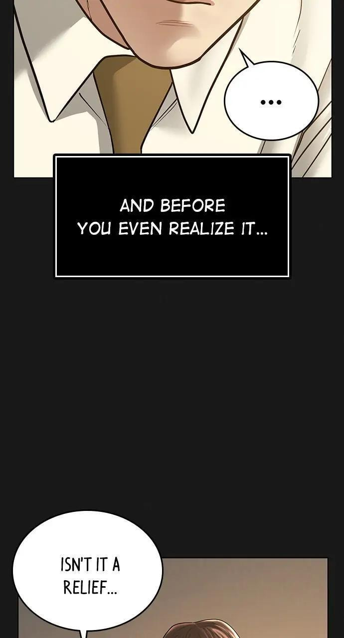 Read Reality Quest chapter 35 image 13 on Lezhin