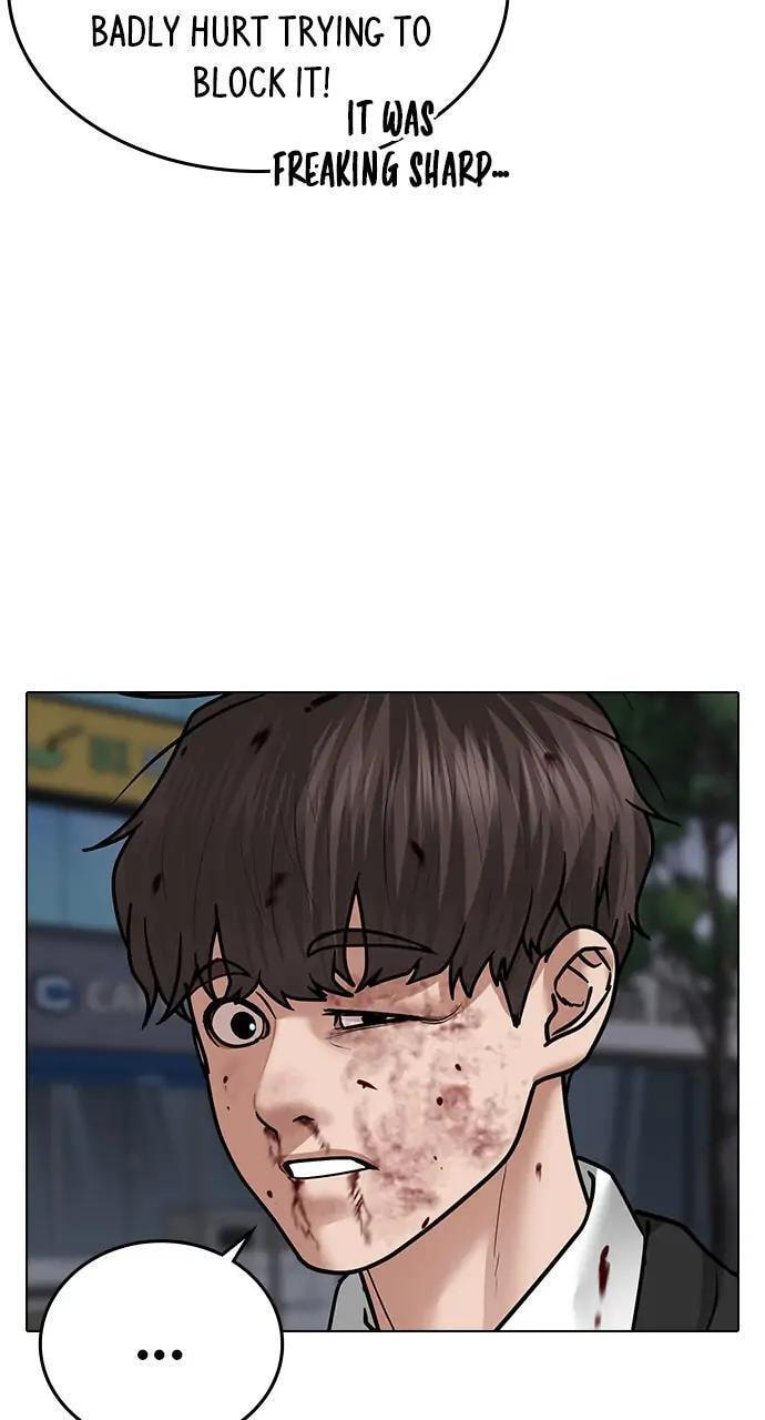 Read Reality Quest chapter 35 image 130 on Lezhin