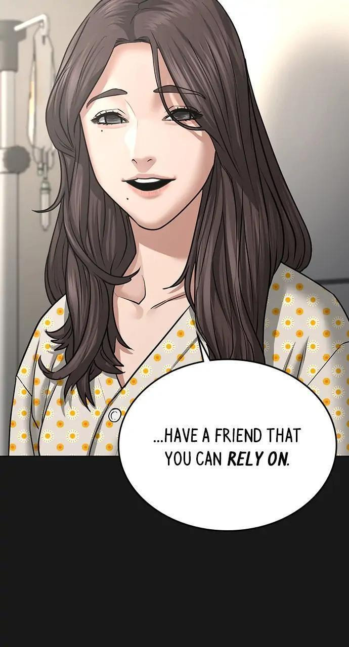 Read Reality Quest chapter 35 image 132 on Lezhin