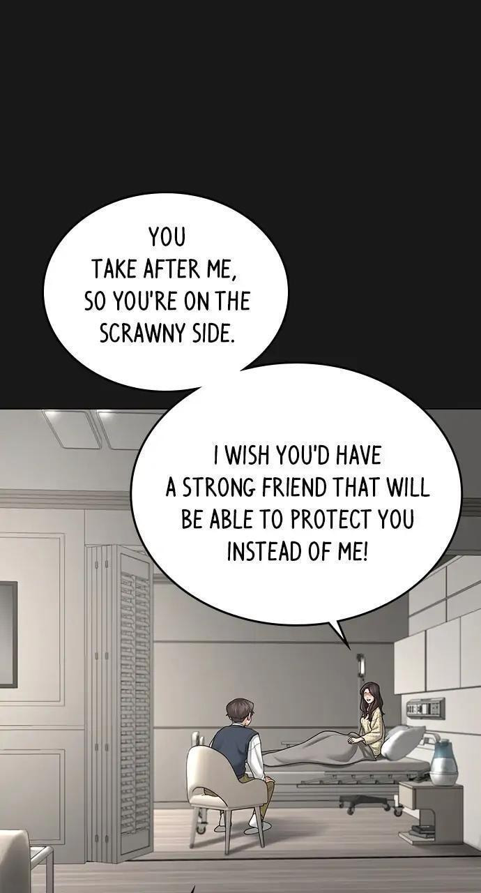 Read Reality Quest chapter 35 image 133 on Lezhin