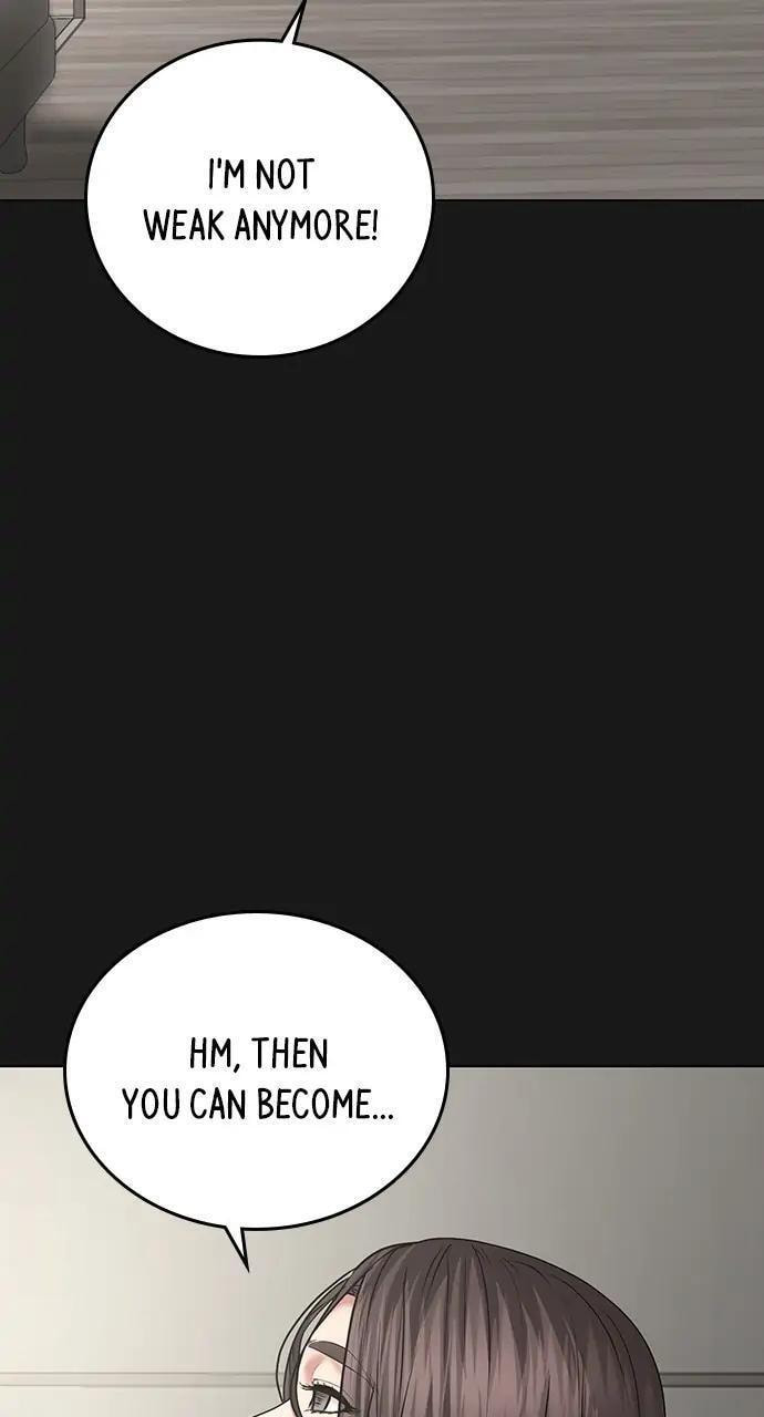 Read Reality Quest chapter 35 image 134 on Lezhin