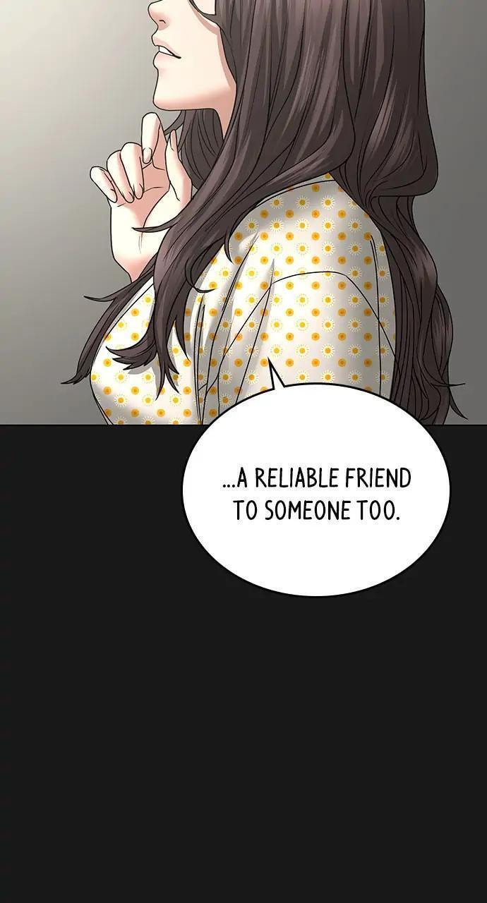 Read Reality Quest chapter 35 image 135 on Lezhin
