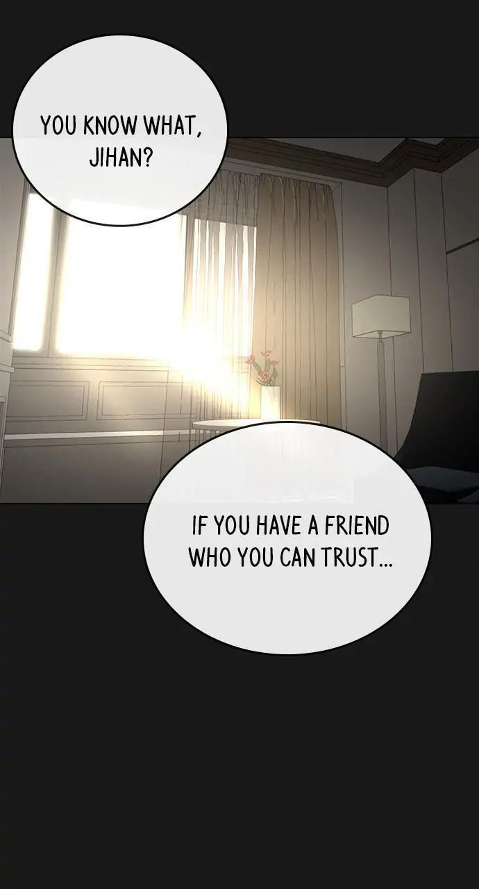Read Reality Quest chapter 35 image 136 on Lezhin