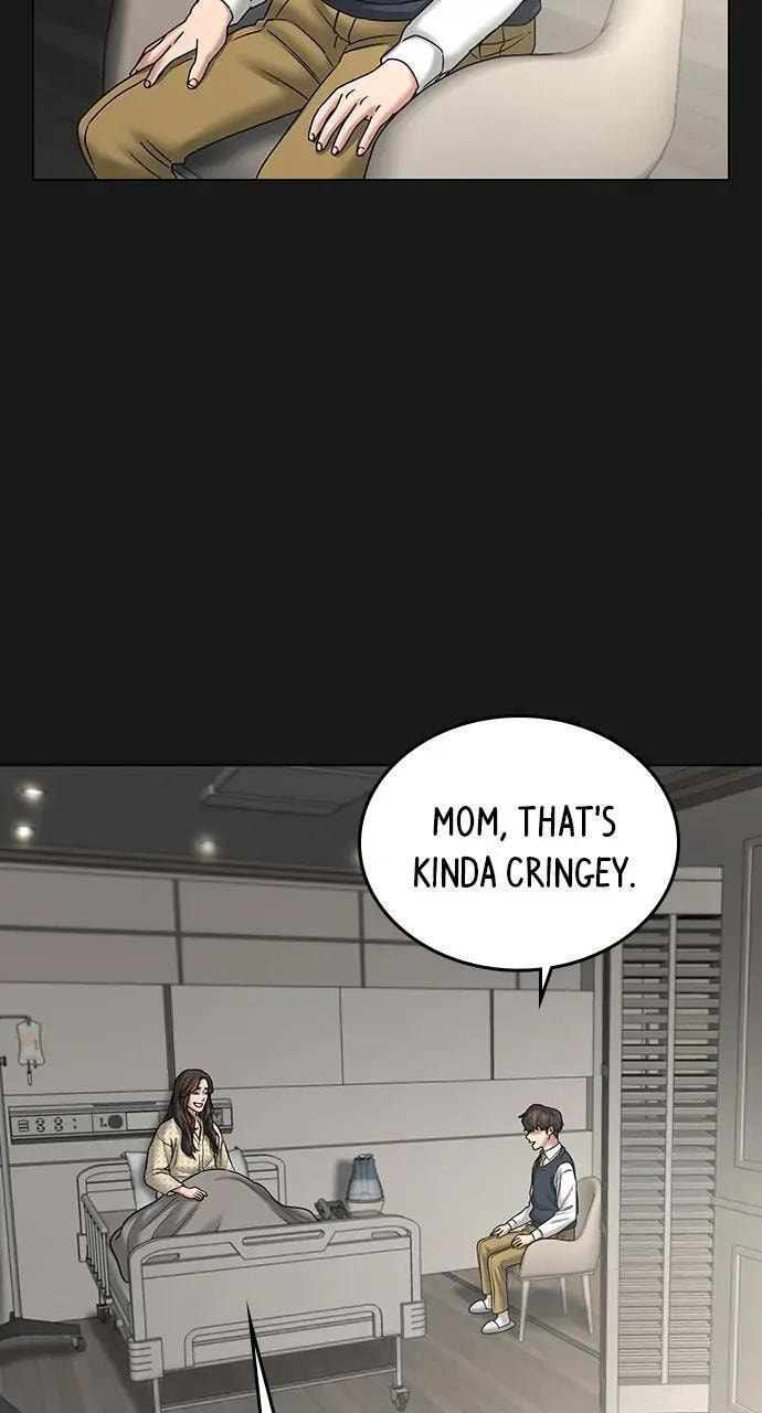 Read Reality Quest chapter 35 image 138 on Lezhin