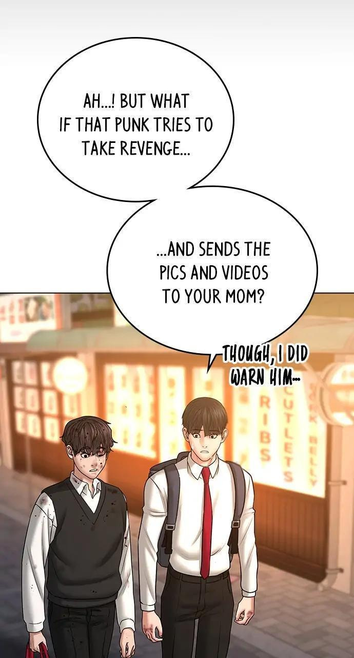 Read Reality Quest chapter 35 image 140 on Lezhin