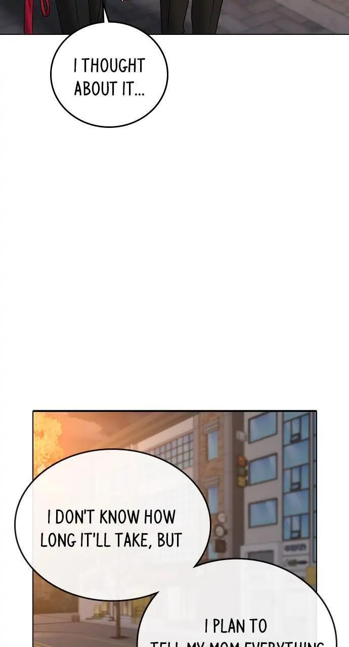 Read Reality Quest chapter 35 image 141 on Lezhin
