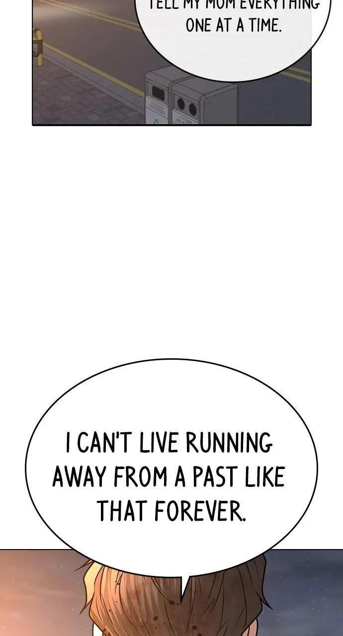 Read Reality Quest chapter 35 image 142 on Lezhin