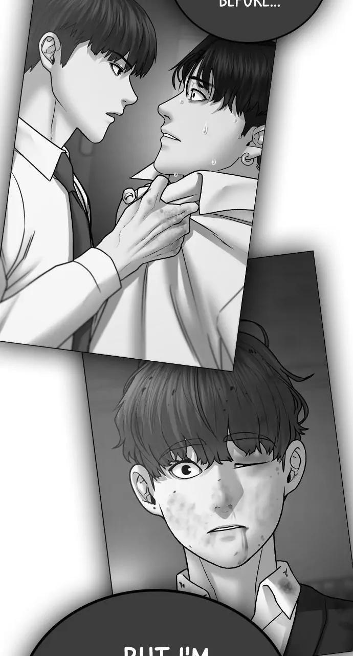 Read Reality Quest chapter 35 image 144 on Lezhin