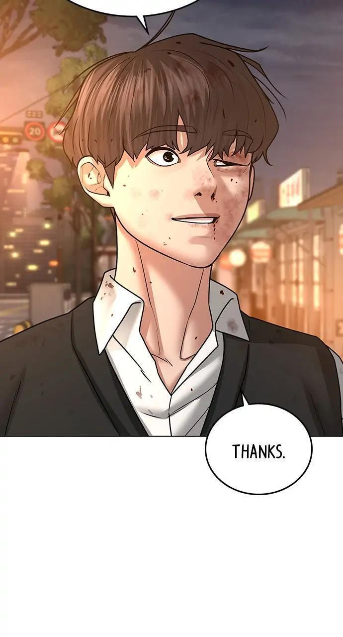Read Reality Quest chapter 35 image 146 on Lezhin