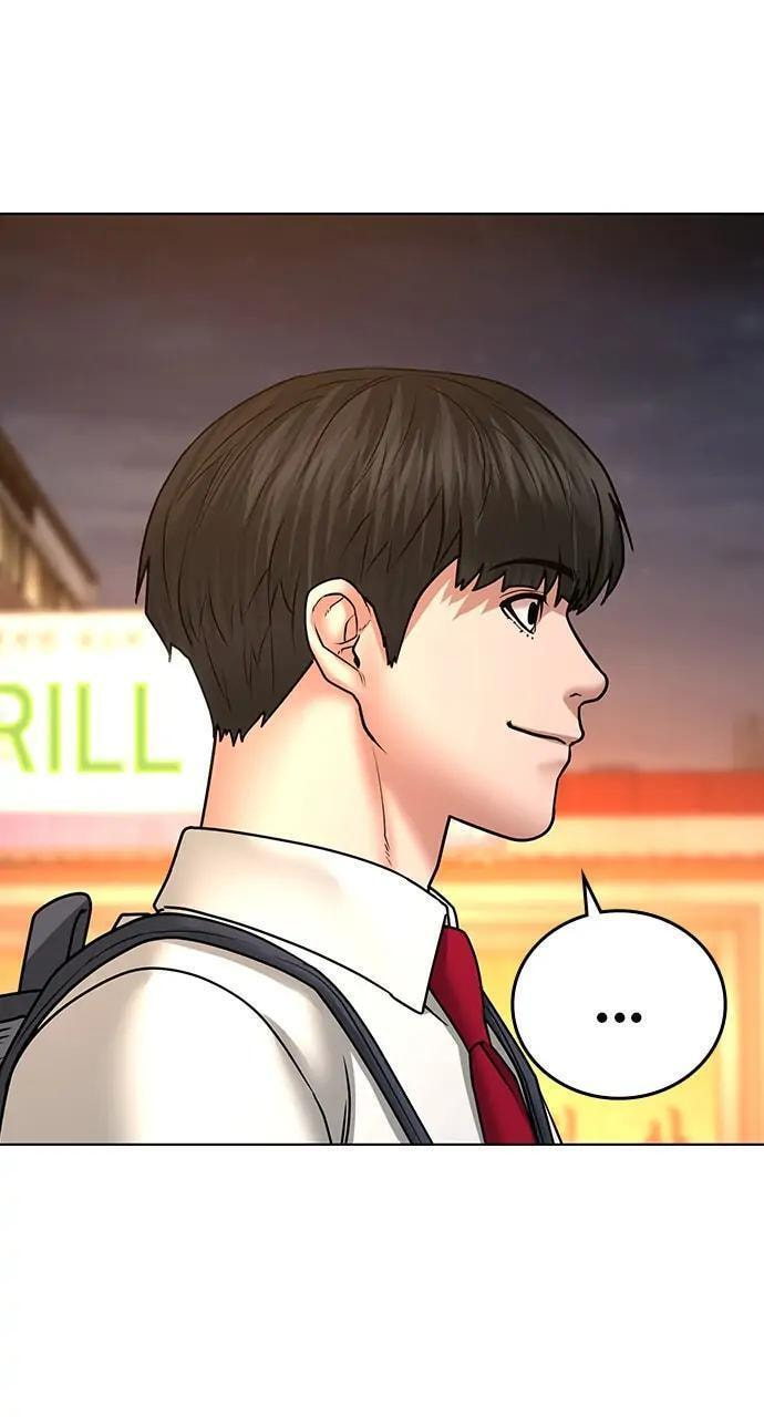 Read Reality Quest chapter 35 image 147 on Lezhin