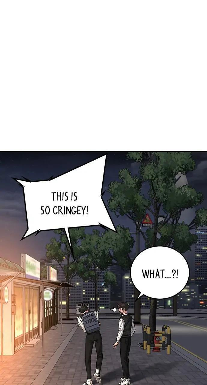 Read Reality Quest chapter 35 image 148 on Lezhin