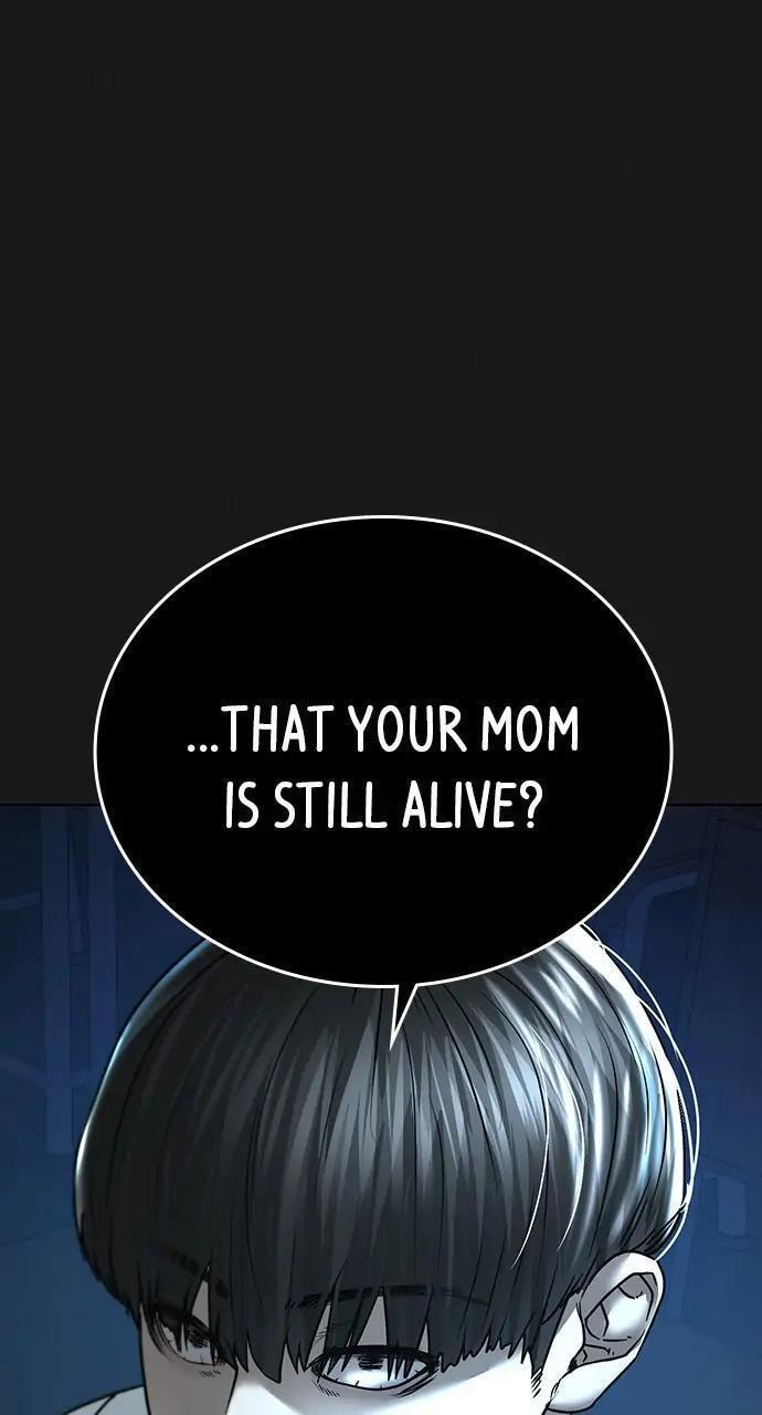 Read Reality Quest chapter 35 image 15 on Lezhin