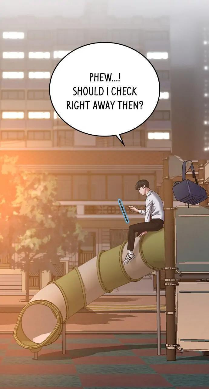 Read Reality Quest chapter 35 image 151 on Lezhin