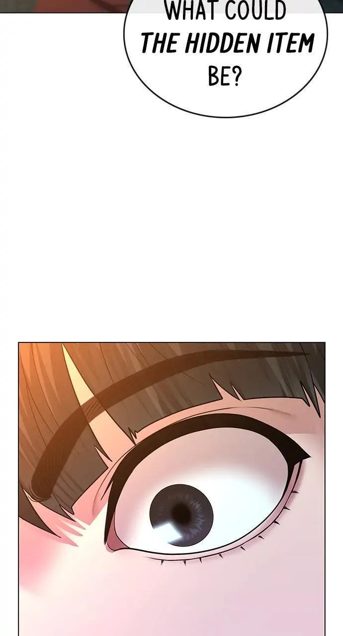 Read Reality Quest chapter 35 image 153 on Lezhin