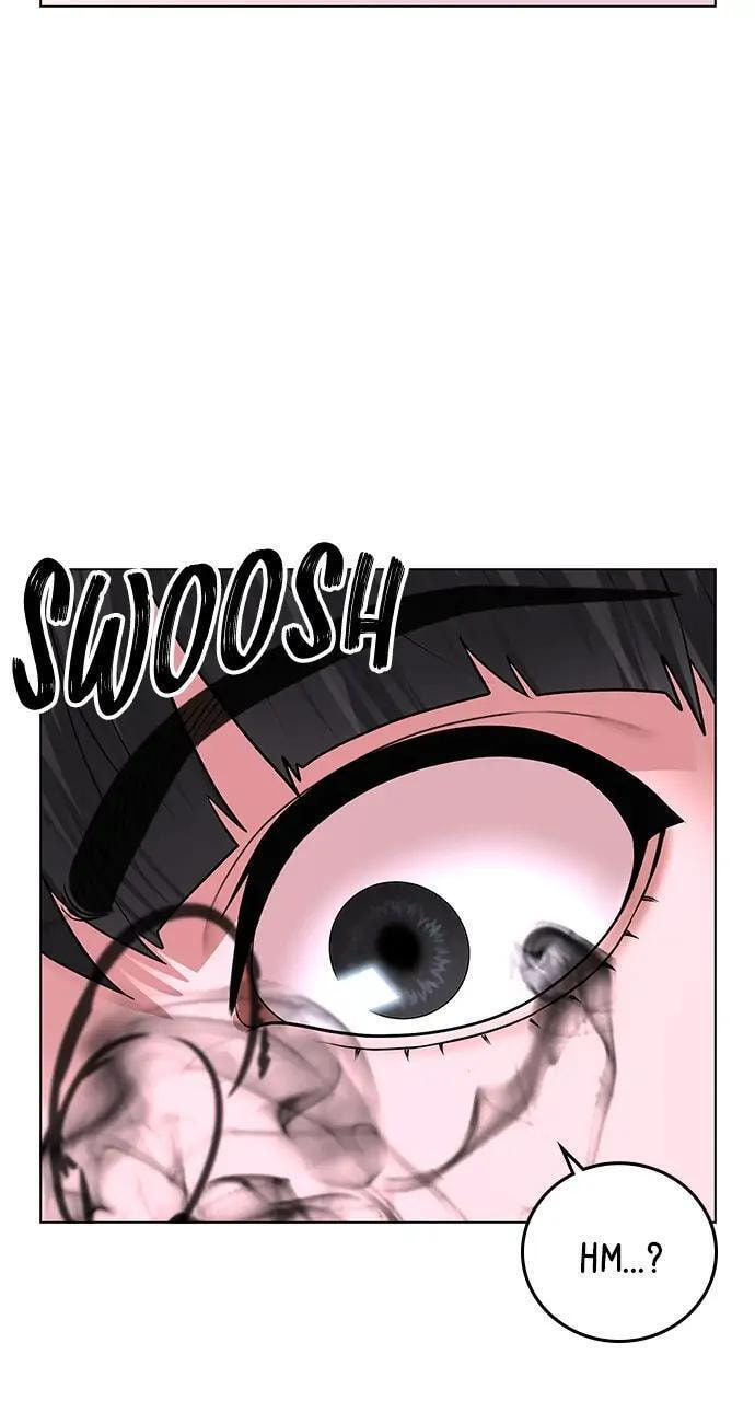 Read Reality Quest chapter 35 image 154 on Lezhin