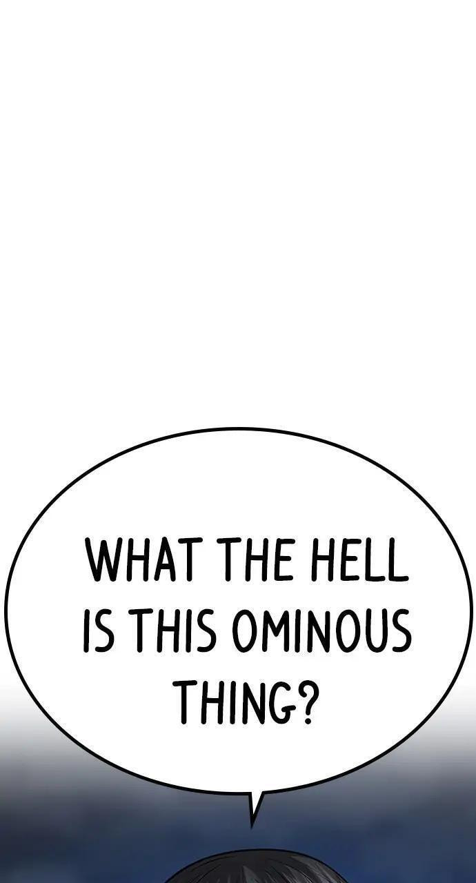 Read Reality Quest chapter 35 image 155 on Lezhin