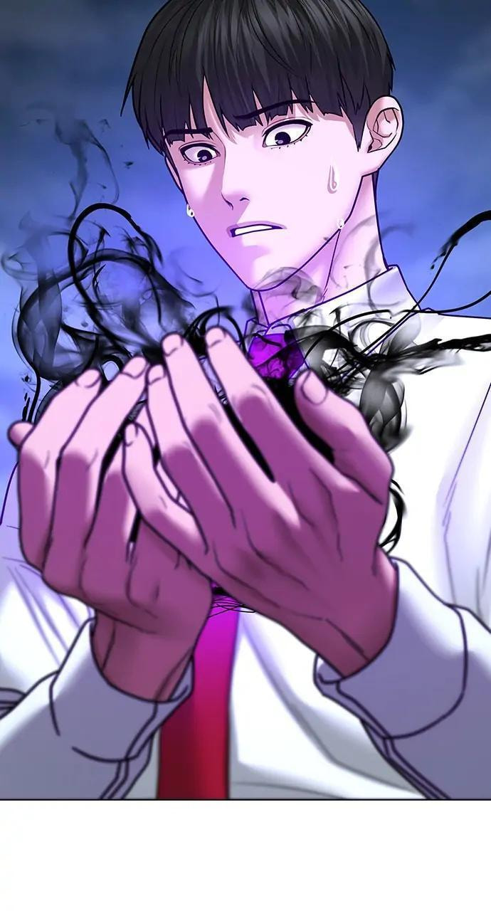 Read Reality Quest chapter 35 image 156 on Lezhin