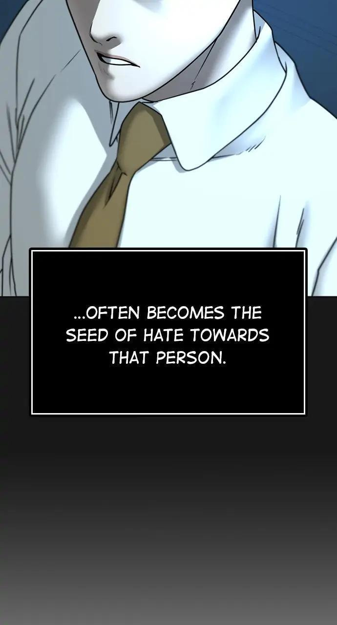 Read Reality Quest chapter 35 image 16 on Lezhin