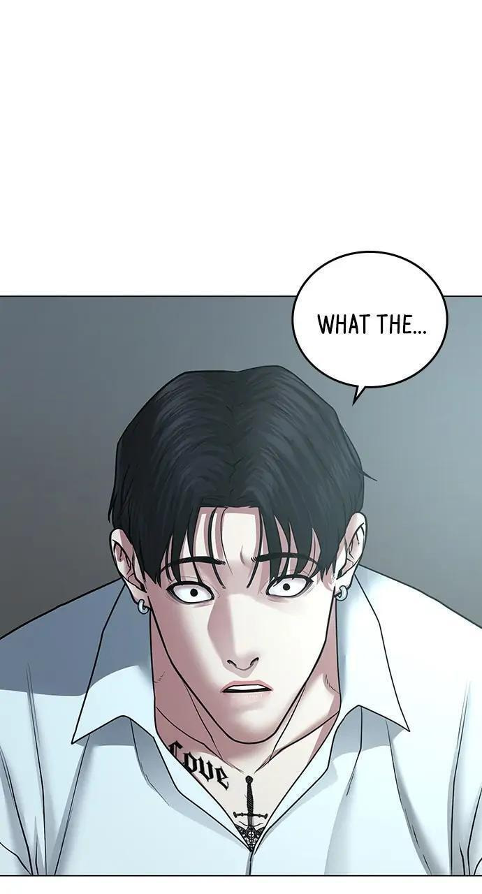 Read Reality Quest chapter 35 image 18 on Lezhin